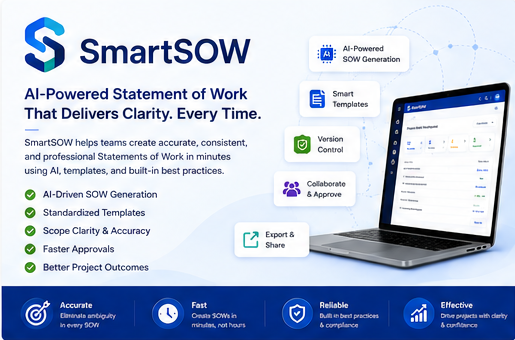 SmartSOW hero